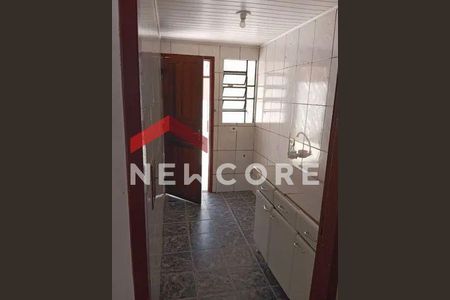 4_photo/94dce54edb.54b8780a509023fd-ATLAS-2da671e2-faaf-4c65-b8b2-663f85565d0a.jpg de casa à venda com 3 quartos, 98m² em Jardim das Américas, Curitiba