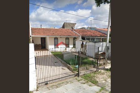 6_photo/94dce54edb.54b8780a509023fd-ATLAS-45471b00-c487-40d1-8856-2b71ebabaaee.jpg de casa à venda com 3 quartos, 98m² em Jardim das Américas, Curitiba