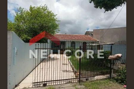 7_photo/94dce54edb.54b8780a509023fd-ATLAS-8a73a737-e459-4ca9-ab12-2423901d794f.jpg de casa à venda com 3 quartos, 98m² em Jardim das Américas, Curitiba