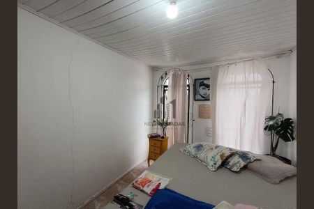 12_photo/94dce54edb.54b8780a509023fd-ATLAS-c047ab15-3fc2-4ea9-a3ba-413e2cd2ff2c.jpg de casa à venda com 3 quartos, 99m² em Jardim das Américas, Curitiba