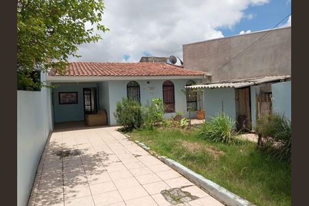 8_photo/94dce54edb.60d24a8a795cc83f-ATLAS-1f042ff2-16b2-4e31-b217-29553a6db252.jpg de casa à venda com 3 quartos, 80m² em Jardim das Américas, Curitiba