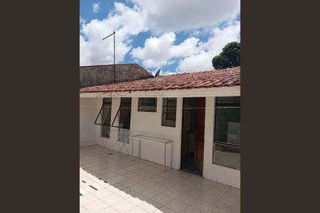 3_photo/94dce54edb.60d24a8a795cc83f-ATLAS-315976fb-18c4-4e38-98e2-4a1ac45d5dd5.jpg de casa à venda com 3 quartos, 80m² em Jardim das Américas, Curitiba