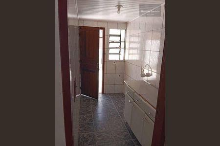 3_photo/94dce54edb.60d24a8a795cc83f-ATLAS-45cce867-75f5-4425-a852-c7b664439838.jpg de casa à venda com 3 quartos, 80m² em Jardim das Américas, Curitiba