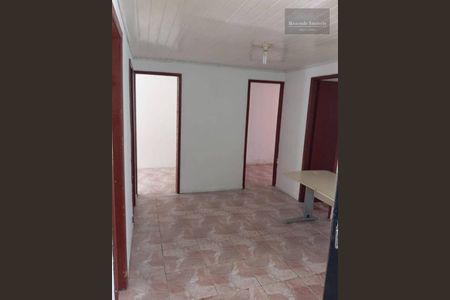 2_photo/94dce54edb.60d24a8a795cc83f-ATLAS-6f6d367a-baa2-4f54-a88e-6134ab409f1e.jpg de casa à venda com 3 quartos, 80m² em Jardim das Américas, Curitiba