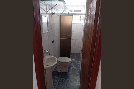 7_photo/94dce54edb.60d24a8a795cc83f-ATLAS-9d81ac6a-5c44-41af-a6d9-76c5452e0bb6.jpg de casa à venda com 3 quartos, 80m² em Jardim das Américas, Curitiba