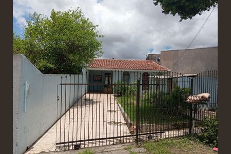 8_photo/94dce54edb.60d24a8a795cc83f-ATLAS-a9c567a1-85eb-458a-b6fe-6ef5ed2e1484.jpg de casa à venda com 3 quartos, 80m² em Jardim das Américas, Curitiba