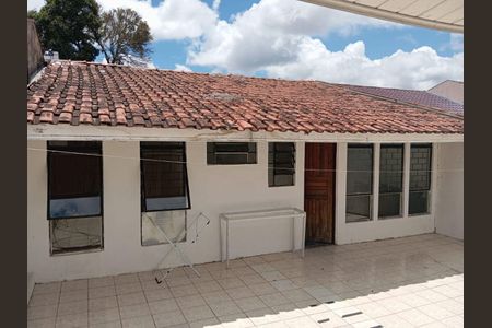 9_photo/94dce54edb.60d24a8a795cc83f-ATLAS-ad68d9c7-aa61-462f-8379-adc7e02acf01.jpg de casa à venda com 3 quartos, 80m² em Jardim das Américas, Curitiba