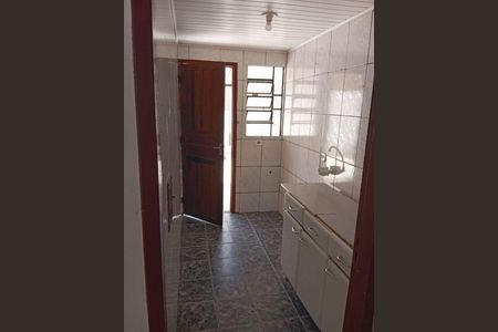 9_photo/94dce54edb.60d24a8a795cc83f-ATLAS-faa0697f-1c8e-498b-b8fd-7488ca2dff98.jpg de casa à venda com 3 quartos, 80m² em Jardim das Américas, Curitiba