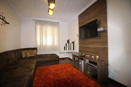 10_photo/94dce54ee1.2f15d505e37c7ac5-ATLAS-3c8eef7e-d865-405e-bea5-9e1ac002fa93.jpg de casa à venda com 3 quartos, 180m² em Cajuru, Curitiba