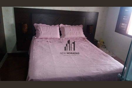 2_photo/94dce54ee1.2f15d505e37c7ac5-ATLAS-df507b6f-47d9-4bfe-a8a3-c4f4040f1845.jpg de casa à venda com 3 quartos, 180m² em Cajuru, Curitiba