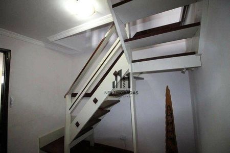 12_photo/94dce54ee1.2f15d505e37c7ac5-ATLAS-e2d0807b-b847-4202-920b-bb1a18b65b11.jpg de casa à venda com 3 quartos, 180m² em Cajuru, Curitiba