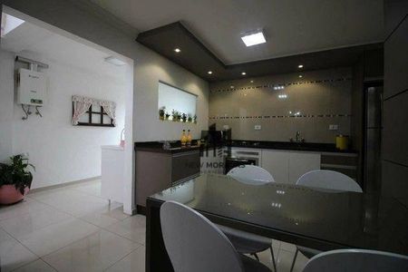 6_photo/94dce54ee1.2f15d505e37c7ac5-ATLAS-e5ebc8c4-5de6-4896-9182-8cbe99305e43.jpg de casa à venda com 3 quartos, 180m² em Cajuru, Curitiba