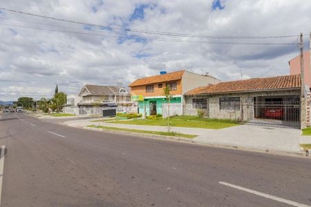 2_photo/94dce54eff.ceff8192393c33de-ATLAS-01b7212c-58ef-4c49-9681-dd794f1f2e35.jpg de casa à venda com 3 quartos, 111m² em Cajuru, Curitiba
