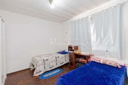 5_photo/94dce54eff.ceff8192393c33de-ATLAS-0fb46a27-e855-4ebe-90fe-abcebb316b28.jpg de casa à venda com 3 quartos, 111m² em Cajuru, Curitiba