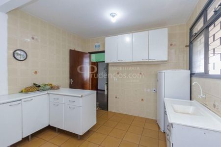 10_photo/94dce54eff.ceff8192393c33de-ATLAS-245daed4-51ad-4e4f-b1ac-3fbd72a0af58.jpg de casa à venda com 3 quartos, 111m² em Cajuru, Curitiba