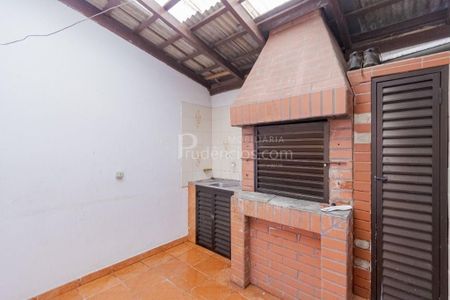 12_photo/94dce54eff.ceff8192393c33de-ATLAS-26ebabf8-b5e2-41cf-ab46-8ed3bb490fb3.jpg de casa à venda com 3 quartos, 111m² em Cajuru, Curitiba