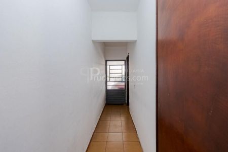 7_photo/94dce54eff.ceff8192393c33de-ATLAS-2a9634b5-3798-4dc4-823d-5ac2eba23037.jpg de casa à venda com 3 quartos, 111m² em Cajuru, Curitiba