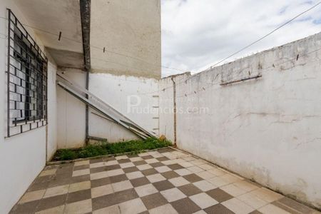 13_photo/94dce54eff.ceff8192393c33de-ATLAS-49224341-8d19-44ea-b64d-24de5d9c7782.jpg de casa à venda com 3 quartos, 111m² em Cajuru, Curitiba