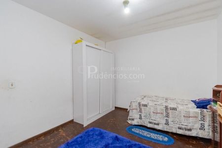 26_photo/94dce54eff.ceff8192393c33de-ATLAS-5502b105-8493-4ff3-8063-3bcfe4e87c7d.jpg de casa à venda com 3 quartos, 111m² em Cajuru, Curitiba