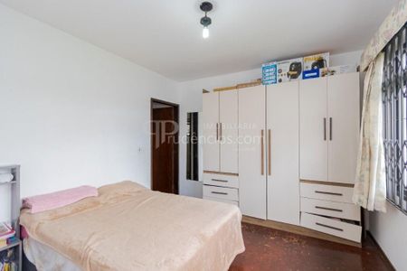 31_photo/94dce54eff.ceff8192393c33de-ATLAS-84d5cc46-720c-4c97-999f-d60ef0a9ede4.jpg de casa à venda com 3 quartos, 111m² em Cajuru, Curitiba
