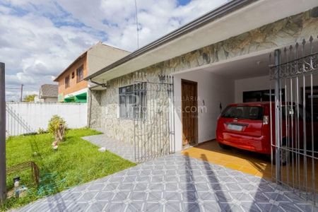 3_photo/94dce54eff.ceff8192393c33de-ATLAS-852f9268-9330-4dee-ae87-f2652bb5fceb.jpg de casa à venda com 3 quartos, 111m² em Cajuru, Curitiba
