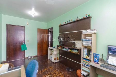 21_photo/94dce54eff.ceff8192393c33de-ATLAS-bca7a4d8-75b8-4f20-b733-c01561cd0b30.jpg de casa à venda com 3 quartos, 111m² em Cajuru, Curitiba