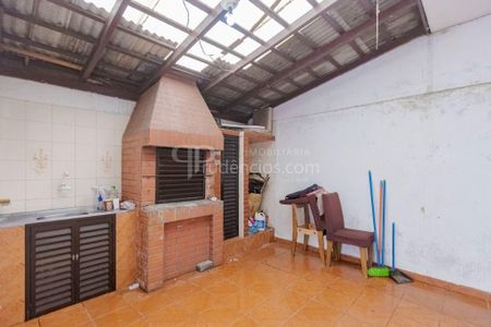 8_photo/94dce54eff.ceff8192393c33de-ATLAS-bcb476db-ce9f-4837-b350-4d2d1a755c38.jpg de casa à venda com 3 quartos, 111m² em Cajuru, Curitiba