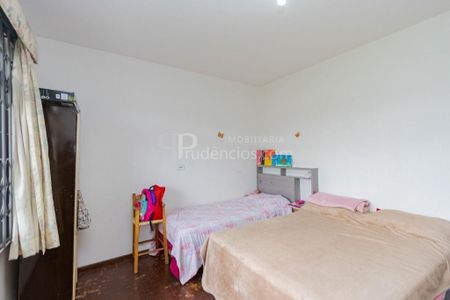 32_photo/94dce54eff.ceff8192393c33de-ATLAS-c5601e46-dfc4-4fa4-834d-19b2418749f5.jpg de casa à venda com 3 quartos, 111m² em Cajuru, Curitiba