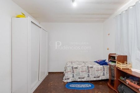 27_photo/94dce54eff.ceff8192393c33de-ATLAS-fcaf6973-63ac-4da9-a3e8-62eab8eecdd1.jpg de casa à venda com 3 quartos, 111m² em Cajuru, Curitiba