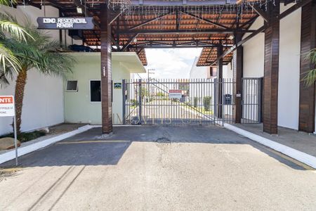 4_photo/94dce54f0d.3a33dc70d9a40055-ATLAS-42251866-d8dc-41f7-8743-e66c1fa427b0.jpg de casa à venda com 3 quartos, 135m² em Cajuru, Curitiba