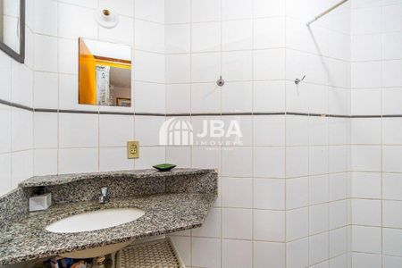 18_photo/94dce54f0d.3a33dc70d9a40055-ATLAS-58cc7ee8-630d-477b-b0b0-dec4c942fd5b.jpg de casa à venda com 0 quarto, 82m² em Cajuru, Curitiba