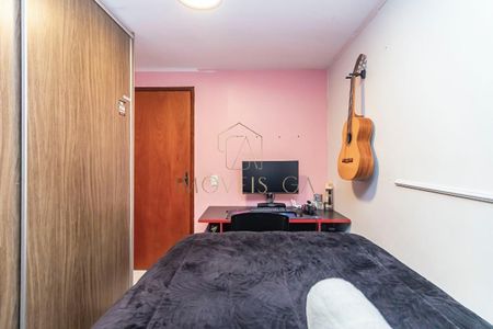 10_photo/94dce54f0d.3a33dc70d9a40055-ATLAS-6b79b41d-b2ce-4669-9362-86b88c98db93.jpg de casa à venda com 3 quartos, 135m² em Cajuru, Curitiba