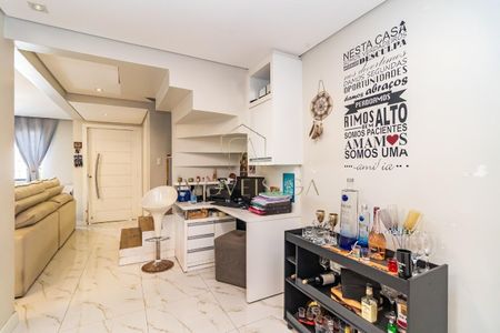 11_photo/94dce54f0d.3a33dc70d9a40055-ATLAS-6f89fc38-cff2-48e9-9caf-a10849cc00e3.jpg de casa à venda com 3 quartos, 135m² em Cajuru, Curitiba