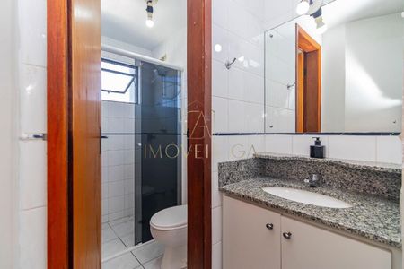 12_photo/94dce54f0d.3a33dc70d9a40055-ATLAS-7a8dd906-a580-4a57-93fe-2adc4c1d8a81.jpg de casa à venda com 3 quartos, 135m² em Cajuru, Curitiba