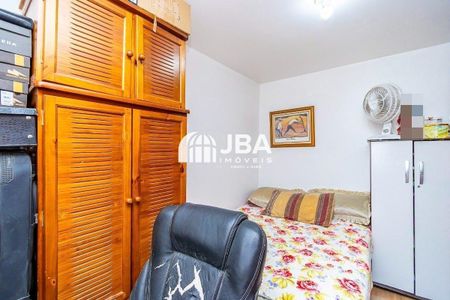 21_photo/94dce54f0d.3a33dc70d9a40055-ATLAS-865f129c-2c6e-4e37-97c7-ab1d2a083da3.jpg de casa à venda com 0 quarto, 82m² em Cajuru, Curitiba