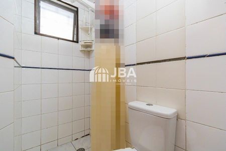 17_photo/94dce54f0d.3a33dc70d9a40055-ATLAS-99e31ab6-ae2e-4c9e-b784-1a2fec3969be.jpg de casa à venda com 0 quarto, 82m² em Cajuru, Curitiba