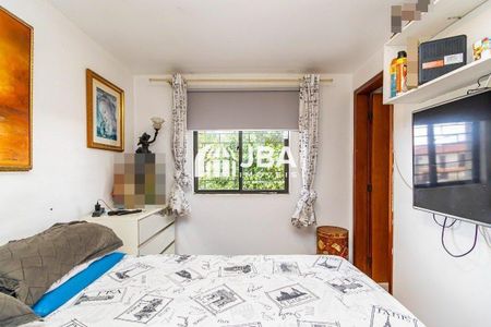 14_photo/94dce54f0d.3a33dc70d9a40055-ATLAS-a43e4b13-09c0-47e6-a25b-4eaa18772629.jpg de casa à venda com 0 quarto, 82m² em Cajuru, Curitiba