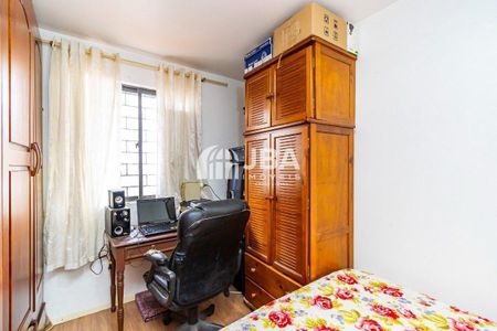 20_photo/94dce54f0d.3a33dc70d9a40055-ATLAS-acc865d2-cd2f-4ed4-ac39-efd40c78df26.jpg de casa à venda com 0 quarto, 82m² em Cajuru, Curitiba