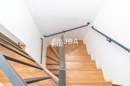 12_photo/94dce54f0d.3a33dc70d9a40055-ATLAS-da1e8b86-0729-45e1-9590-e30681d971e1.jpg de casa à venda com 0 quarto, 82m² em Cajuru, Curitiba