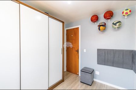 4_photo/94dce54f0d.56575a3ffef18e83-ATLAS-0590e237-93e2-4cda-9f5e-345822d544da.jpg de casa à venda com 3 quartos, 82m² em Cajuru, Curitiba