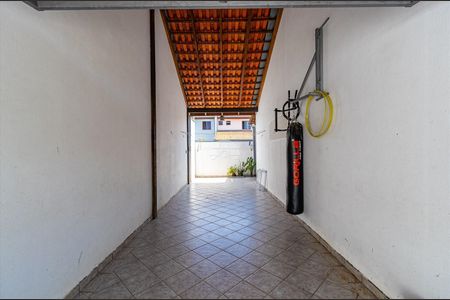 5_photo/94dce54f0d.56575a3ffef18e83-ATLAS-1371d7f7-0a92-4c86-a02c-ed1497d4526c.jpg de casa à venda com 3 quartos, 82m² em Cajuru, Curitiba