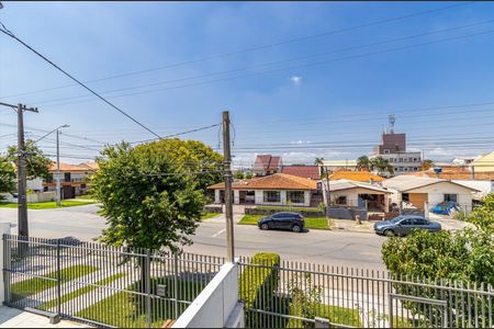 6_photo/94dce54f0d.56575a3ffef18e83-ATLAS-25decf53-9d4a-4bca-baf3-446b1837e154.jpg de casa à venda com 3 quartos, 82m² em Cajuru, Curitiba