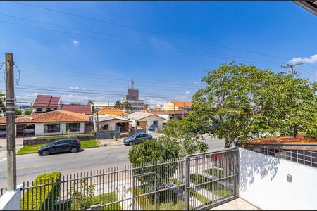 9_photo/94dce54f0d.56575a3ffef18e83-ATLAS-2feb9cce-b5f7-48ee-9a7c-d5e2235f64eb.jpg de casa à venda com 3 quartos, 82m² em Cajuru, Curitiba