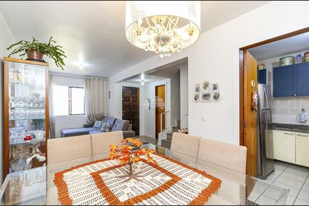 11_photo/94dce54f0d.56575a3ffef18e83-ATLAS-50d98286-1e5b-40d8-8d12-e4f7d5e6fce2.jpg de casa à venda com 3 quartos, 82m² em Cajuru, Curitiba