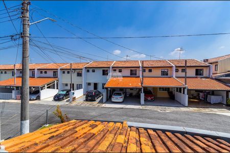 19_photo/94dce54f0d.56575a3ffef18e83-ATLAS-5dfbc18b-554a-41ef-bd7c-07918e94968b.jpg de casa à venda com 3 quartos, 82m² em Cajuru, Curitiba