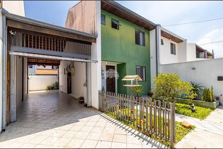 40_photo/94dce54f0d.56575a3ffef18e83-ATLAS-5fa29f78-b149-46ee-ae3e-fdc2b7d4048d.jpg de casa à venda com 3 quartos, 82m² em Cajuru, Curitiba