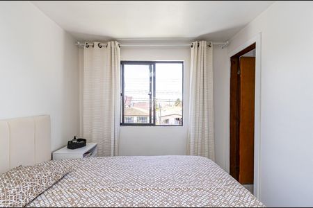 26_photo/94dce54f0d.56575a3ffef18e83-ATLAS-61e6c961-8d94-4c0e-9ef9-d4bdb218a26c.jpg de casa à venda com 3 quartos, 82m² em Cajuru, Curitiba