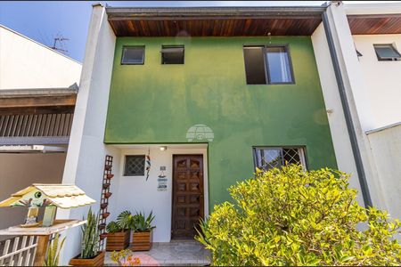 38_photo/94dce54f0d.56575a3ffef18e83-ATLAS-7fc2a3cc-00a2-49ce-901a-3875a34207d8.jpg de casa à venda com 3 quartos, 82m² em Cajuru, Curitiba