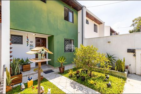 39_photo/94dce54f0d.56575a3ffef18e83-ATLAS-950b63af-8df7-4d0b-bd1f-2d5e75e69022.jpg de casa à venda com 3 quartos, 82m² em Cajuru, Curitiba