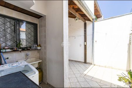 14_photo/94dce54f0d.56575a3ffef18e83-ATLAS-afc3aa62-3c3f-4101-856a-9adc6f56c3f4.jpg de casa à venda com 3 quartos, 82m² em Cajuru, Curitiba